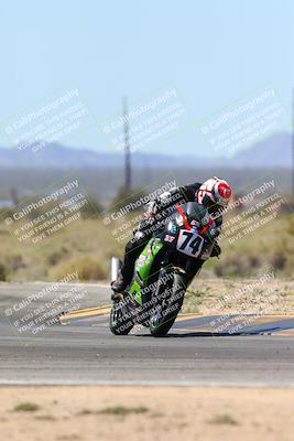 media/Apr-06-2024-CVMA (Sat) [[e845d64083]]/Race 3 Formula UL-American Thunder/
